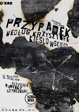 金牛区seo优化排名哪个好用